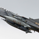 Image for article titled UK Orders Attacks On Islamic State In Syria, Royal Air Force Airstrikes Imminent